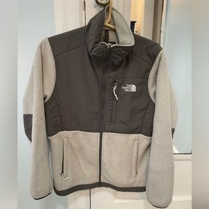 The North Face Denali Jacket